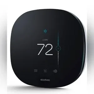 Ecobee | Other | Ecobee3 Lite Smart Thermostat Nnew In Sealed Box ...